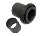 Fuller PN:M40112 Rear Seal Installer
