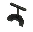 Fuller PN:M40114 Timing Block