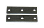 Fuller PN:M40115 Countershaft Retaining Straps