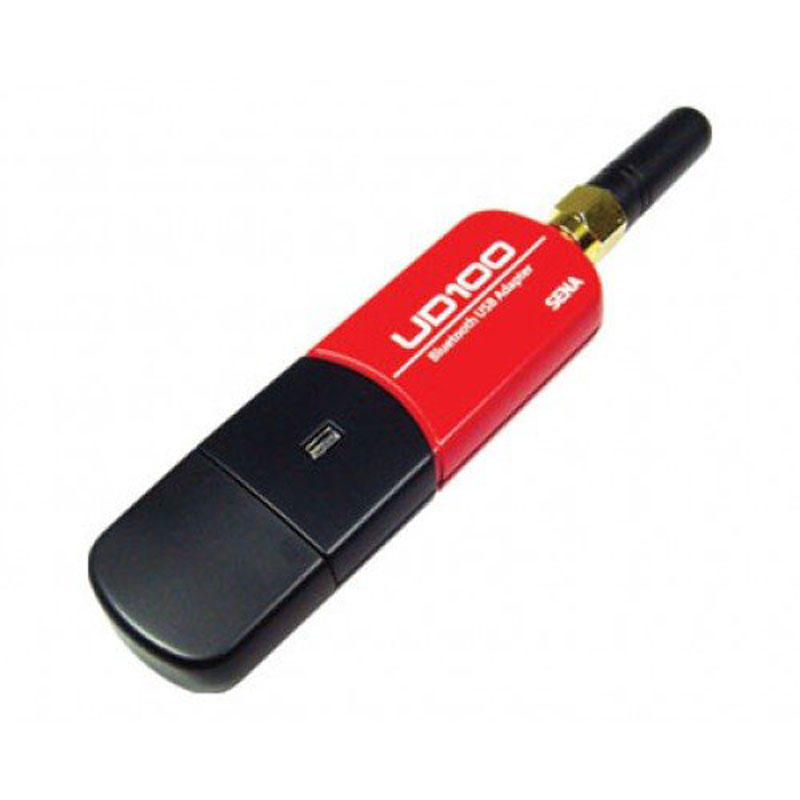 Computer Diagnostic Interfaces 405001 USB Bluetooth Adapter