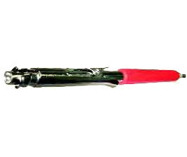 Tools Automotive Engine Transmission Body T & E Tools 4154 Twin Cam Valve Collet Installer