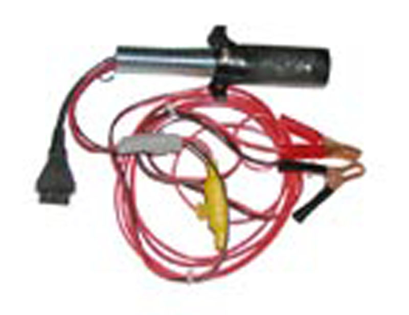 Brake-Link Diagnostic Brake Tool 421001 Cable adapter Brake Link