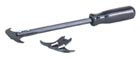 Pullers 2 Jaw/3 Jaw/Slide Hammer/Posi-Lock/Bar OTC Professional Style Seal Puller