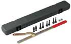 Universal/Other Diesel OTC Universal Pulley Holder