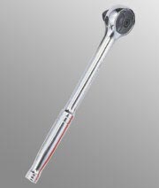 1/2 Drive Professional Genius 480472 1/2