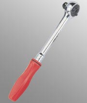 1/2 Drive Professional Genius 480472P  1/2