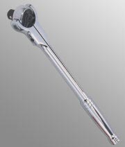 1/2 Drive Professional Genius 481804  1/2