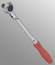 1/2 Drive Professional Genius 481804P  1/2