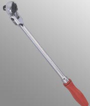 1/2 Drive Professional Genius 484468P 1/2