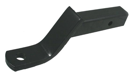 Towing/Balls/Hitches TAIH0034-04 4 Hitch Bar