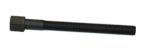 Liner Puller M50010-10 Screw