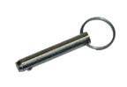 Liner Puller M50010-18 Detent Ring