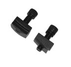Universal/Other Diesel M50010-19 Finger (Thin)