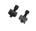 Universal/Other Diesel M50010-20 Finger NT (Thick)
