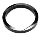 Universal/Other Diesel PN:M50010-22 Liner Repair Hold Down Ring