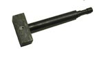 Liner Puller M50010-7K Upright