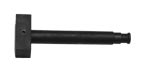 Liner Puller M50010-7 Upright