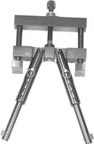 Universal/Other Diesel Universal Heavy Duty Diesel Liner Puller Tool Model M50010-A