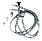 Universal/Other Diesel PN:M50030 Fuel System Priming Kit