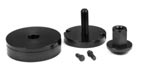 Navistar/International PN:M50050 Rear Crankshaft Seal/Wear Sleeve Installer