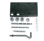 Navistar/International PN:M50070 Broken Exhaust Stud Removal Kit