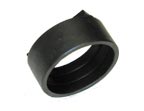 Navistar/International PN:M50080 Wear Sleeve Installer