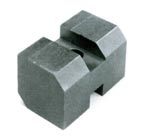 Mack Diesel Tools PN:M50100 Drive Pin Locating Fixture