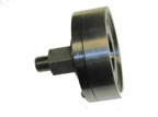 Navistar/International PN:M50101 Rear Crankshaft Seal/Wear Sleeve Installer