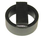 Navistar/International PN:M50104 Front Wear Sleeve Installer