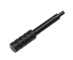 Navistar/International PN:M50107 Nozzle Sleeve Installer