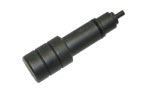 Navistar/International PN:M50109 Nozzle Sleeve Installer