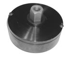 Mack Diesel Tools PN:M50112-A Rear Crankshaft Seal/Wear Sleeve Installer