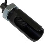 Navistar/International M50114 Nozzle Puller