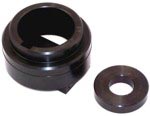 Fuller Front Crankshaft Seal Installer - Mack E7 Engine (*J-37715-A)