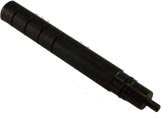 Navistar/International Nozzle Sleeve Installer-DT 466/DT 570, HT 570 (*ZTSE 4642)