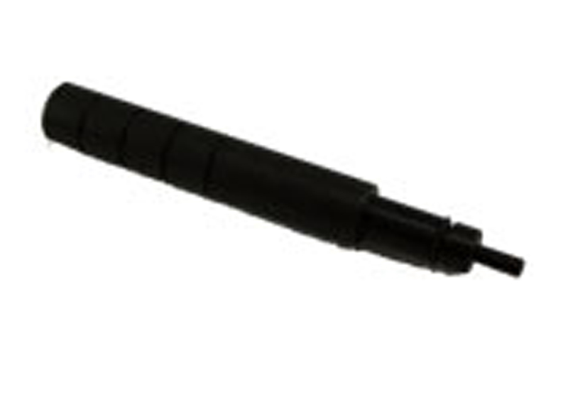 Universal/Other Diesel M50143 Nozzle Sleeve Installer, IHC VT 365- Ford, 6.0L Engine (*ZTSE 4529)