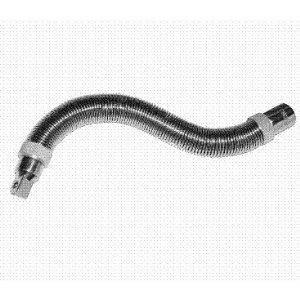 1/2 Drive Professional T & E Tools 5027 1/2