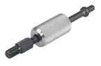 Pullers 2 Jaw/3 Jaw/Slide Hammer/Posi-Lock/Bar OTC Slide Hammer Puller