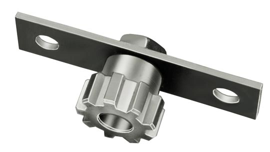 Transmission OTC-5044 Self-Adjusting Clutch Rotating Tool