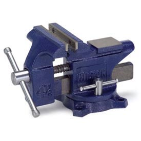 Specials & Closeout Merchandise SALE ! Wilton 50504 4 1/2