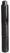 Speciality Tools OTC Truck Clutch Alignment Tool