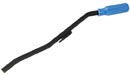 Wheel/Tire/Brakes Service OTC S-Cam Air Brake Spring Tool