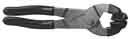 Wheel/Tire/Brakes Service OTC Expandable Lug Nut Cap Pliers