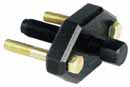 U-Joint/Slack Adjuster/Bearing Cup Ect... OTC Heavy-Duty Bearing Cup Installer
