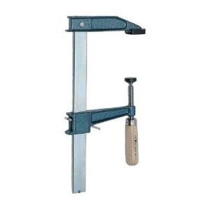 Wilton Vises Wilton 53518 18