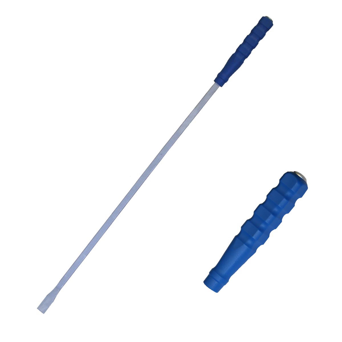 Pullers 2 Jaw/3 Jaw/Slide Hammer/Posi-Lock/Bar Grip-On 60080 - 36