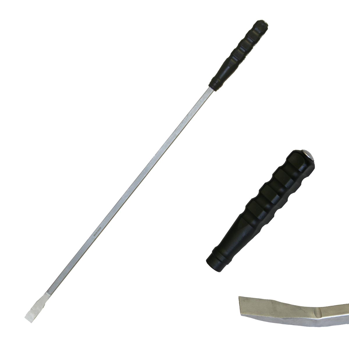 Pullers 2 Jaw/3 Jaw/Slide Hammer/Posi-Lock/Bar Grip-on 60082 36