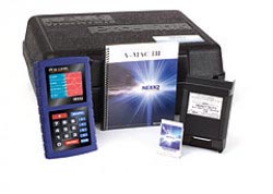 Nexiq PN:604015 Nexiq  Pro-Link Graphiq Mack Diagnostic Kit
