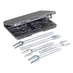 Speciality Tools OTC 6299  5 Piece SEPARATOR SET