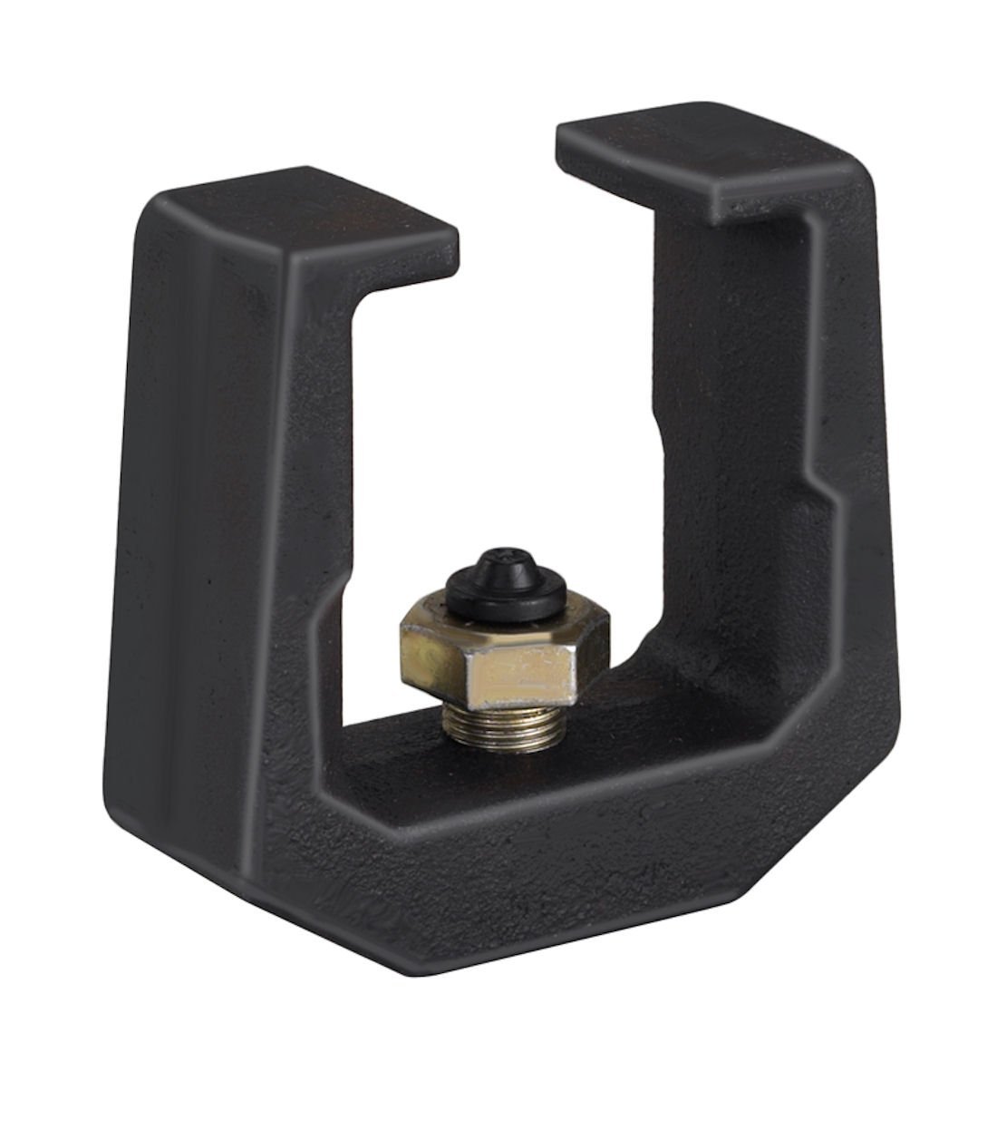 Universal/Other Diesel OTC- Pitman Arm Puller